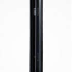 motorola cliq google android smartphone side view motorola cliq google android smartphone side view