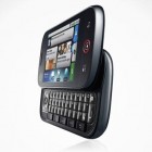 motorola cliq google android smartphone open slider keyboard motorola cliq google android smartphone open slider keyboard