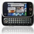 motorola cliq slider keyboard motorola cliq slider keyboard
