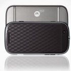 motorola cliq slider keyboard back motorola cliq slider keyboard back