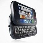 new motorola cliq android smartphone new motorola cliq android smartphone
