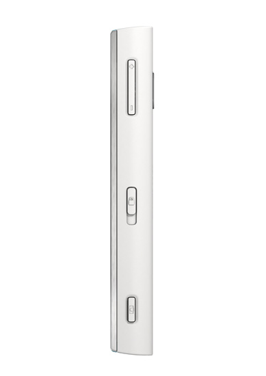new nokia x6 cellphone