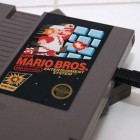 nintendo cartridge hard drive nintendo cartridge hard drive