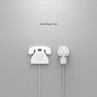 old school phone designs remind us of the goodol days 11 140x140 Old School Phone Designs Remind Us of the Good Ol days