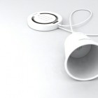 old school phone designs remind us of the goodol days 2 140x140 Old School Phone Designs Remind Us of the Good Ol days