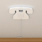 old school phone designs remind us of the goodol days 3 140x140 Old School Phone Designs Remind Us of the Good Ol days