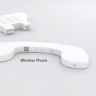 old school phone designs remind us of the goodol days 4 140x140 Old School Phone Designs Remind Us of the Good Ol days