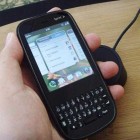 palm pixi image