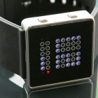 new tibida tokyoflash watch