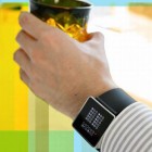 cool tobida tokyoflash watch