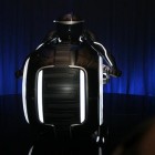 tron legacy cycle