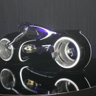 tron legacy light cycle