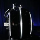 tron light cycle