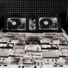 turntable bed sheets turntable bed sheets