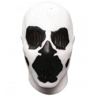 watchmen comics rorschach mask watchmen comics rorschach mask