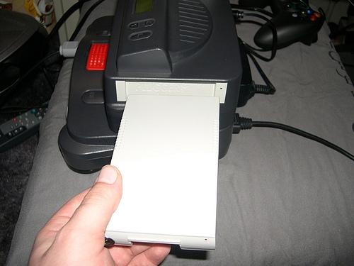 z64 hard drive mod z64 hard drive mod