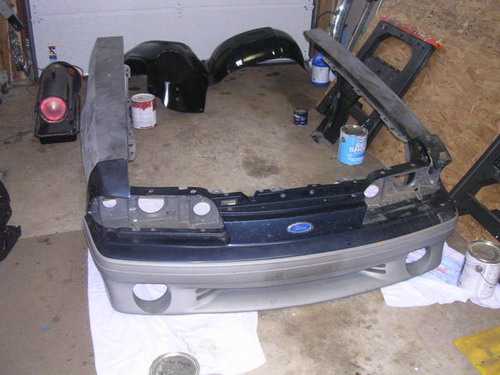 car entertainment center diy