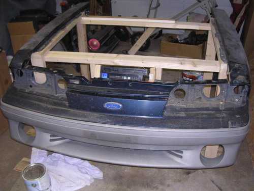cool car entertainment center