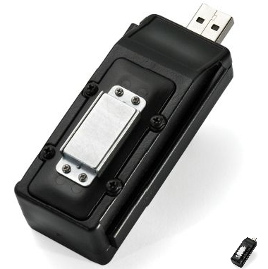 The In Car Reporter Driving Reporter Gadget Updates You With Your Driving Data