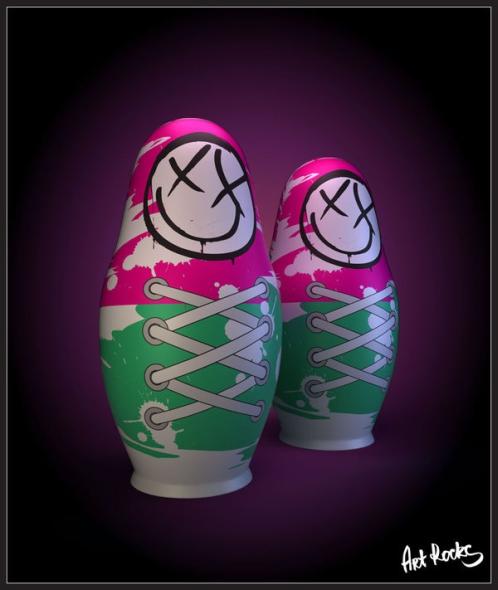 blink 182 nesting dolls blink 182 nesting dolls