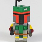 boba fett lego star wars characters boba fett lego star wars characters