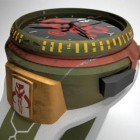 boba fett watch