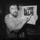 captain lou albano