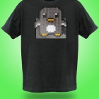 cool lego shirt cool lego shirt