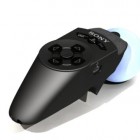 cool ps3 magic wand controller cool ps3 magic wand controller