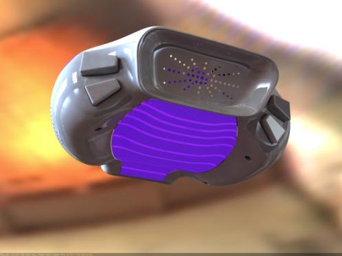 cool ps4 controller concept cool ps4 controller concept
