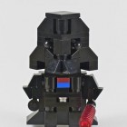 darth vader lego star wars characters darth vader lego star wars characters