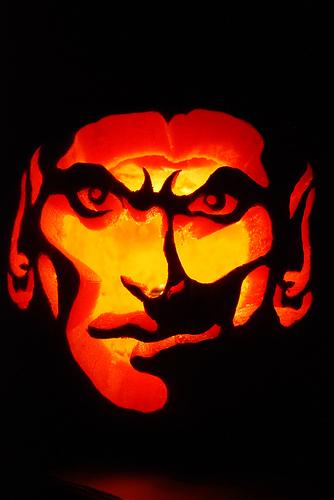dracula pumpkin face dracula pumpkin face