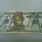 funny andrew jackson defaced bill