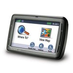 garmin nuvi 880
