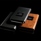gorilla iphone cases