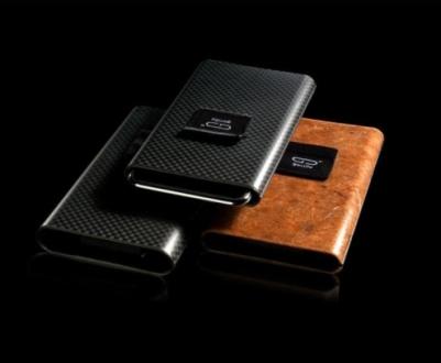 gorilla iphone cases