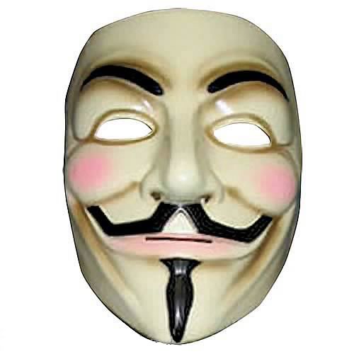 guy-fawkes-mask.jpg