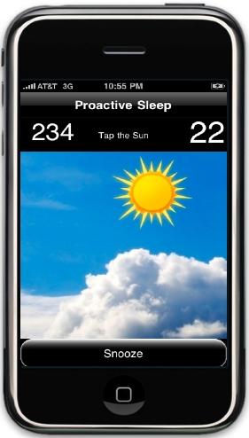 how to sleep better with iphone how to sleep better with iphone