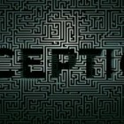 inception trailer