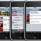 iphone fm radio app