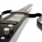 ipod air guitar