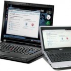 laptop netbooks staff