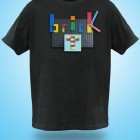 lego brick shirt lego brick shirt