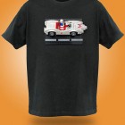 lego speed racer shirt lego speed racer shirt
