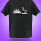 lego star wars tauntaun shirt lego star wars tauntaun shirt