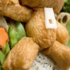 little big planet bento lunchbox