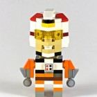 luke skywalker lego star wars characters luke skywalker lego star wars characters