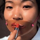 make up assistance