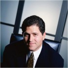 michael dell ceo