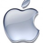 new macbook